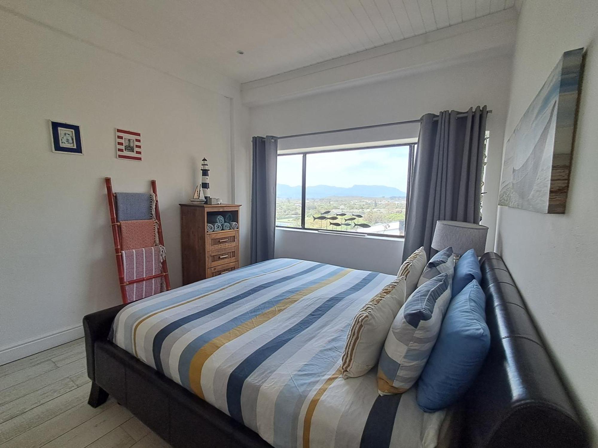 Mountain & Sea Apartments Kommetjie Kültér fotó